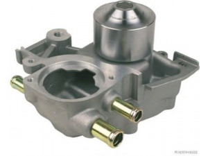 MAGNETI MARELLI 600000045710 vandens siurblys
21111-AA021, 21111-AA022, 21111-AA023