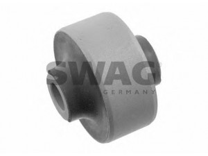 SWAG 84 92 9827 valdymo svirties/išilginių svirčių įvorė 
 Ašies montavimas/vairavimo mechanizmas/ratai -> Valdymo svirtis/pasukamosios svirties sujungimas -> Montavimas/sutvirtinimas
4708 299, 4708 299 S2, 4708 300