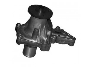 MAGNETI MARELLI 352316171093 vandens siurblys
1610019305