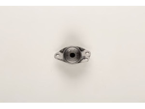BILSTEIN 12-244928 pakabos statramsčio atraminis guolis
1J0 513 353 B