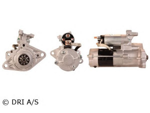 DRI 626028094 starteris
M2T67981, M8T80071, M8T80071A, M8T80071B