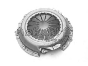 ASHUKI I350-50 sankabos suspaudimo plokštelė 
 Sankaba/dalys -> Sankabos suspaudimo plokštelė
0K552-16-410A, 0K552-16-410, 0K552-16-410A