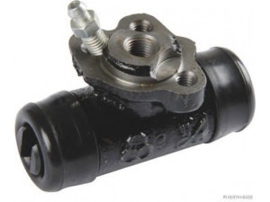 MAGNETI MARELLI 600000080920 rato stabdžių cilindras
47570-12030, 47570-16040
