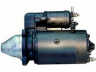 HELLA 8EA 730 209-001 starteris
SPECIAL, S12-84, 2873A102