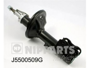 MAGNETI MARELLI 381055005097 amortizatorius
54650-23300, 54650-24120, 54650-24400