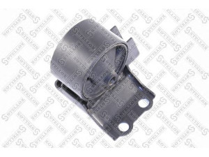 STELLOX 25-72029-SX variklio montavimas
MB844259
