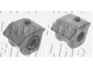FIRST LINE FSK6937K skersinio stabilizatoriaus komplektas 
 Ašies montavimas/vairavimo mechanizmas/ratai -> Stabilizatorius/fiksatoriai -> Pasukimo trauklė
48815 42090, 48815 42100, 48815-42090