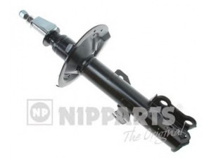 MAGNETI MARELLI 381455020637 amortizatorius