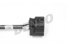 DENSO DOX-0427 lambda jutiklis 
 Išmetimo sistema -> Jutiklis/zondas
6R839G444AB, C2C22679, C2C8442