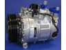 DENSO DCP02032 kompresorius, oro kondicionierius