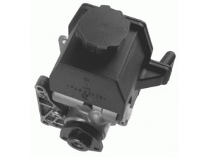 ZF Parts 2856 001 hidraulinis siurblys, vairo sistema
002 466 10 01, 002 466 10 01 80