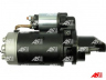 AS-PL S0287 starteris
240840, 4785540, 6211871