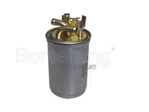 Borsehung B12823 kuro filtras 
 Filtrai -> Kuro filtras
057127401A, 057127435D, 057127401A