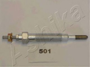 ASHIKA 01-05-501 kaitinimo žvakė 
 Kibirkšties / kaitinamasis uždegimas -> Kaitinimo kaištis
MD014997, MD082832, MD092392