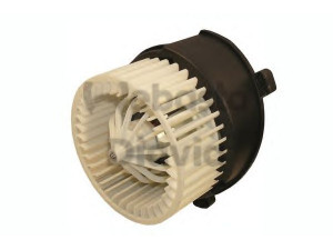 WEBASTO 82D0546001MA vidaus pūtiklis
1318888080