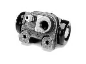 BOSCH 0 986 475 635 rato stabdžių cilindras 
 Stabdžių sistema -> Ratų cilindrai
4402 A1, 95 668 070, 4402 A1, 95 668 070