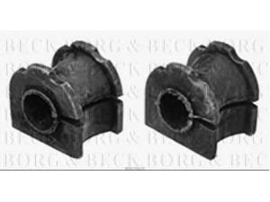 BORG & BECK BSK7661K skersinio stabilizatoriaus komplektas 
 Ašies montavimas/vairavimo mechanizmas/ratai -> Stabilizatorius/fiksatoriai -> Pasukimo trauklė
1310518, YS615484AC