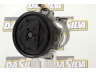 DA SILVA FC1160 kompresorius, oro kondicionierius 
 Oro kondicionavimas -> Kompresorius/dalys
JPB000090, JPB000100, JPB101240