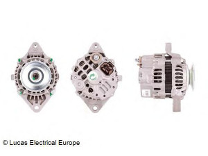 LUCAS ELECTRICAL LRA01900 kintamosios srovės generatorius
32A68-00300, 32A68-00301, 32A68-00302