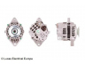 LUCAS ELECTRICAL LRA01900 kintamosios srovės generatorius
32A68-00300, 32A68-00301, 32A68-00302