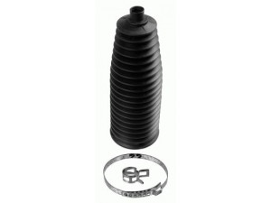 LEMFÖRDER 34918 01 gofruotoji membrana, vairavimas 
 Vairavimas -> Gofruotoji membrana/sandarinimai
211 463 03 96, A 211 463 03 96
