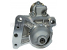EUROTEC 11024060 starteris 
 Elektros įranga -> Starterio sistema -> Starteris
12417802945, 12417803514, 12417812070