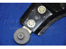 PARTS-MALL PXCAA-004LL vikšro valdymo svirtis
5450028000, 5450028010, 5450228000