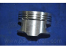 PARTS-MALL PXMSA-006E stūmoklis
2341022908, 2341022958