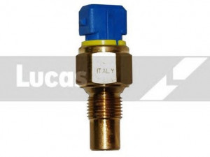 LUCAS ELECTRICAL SNB611 temperatūros jungiklis, radiatoriaus ventiliatorius 
 Aušinimo sistema -> Siuntimo blokas, aušinimo skysčio temperatūra
0915001, 915001, 0915001, 915001