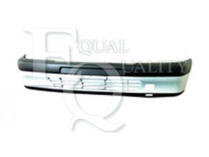 EQUAL QUALITY P0488 buferis 
 Kėbulas -> Transporto priemonės priekis -> Buferis/dalys
7401 91, 5738072