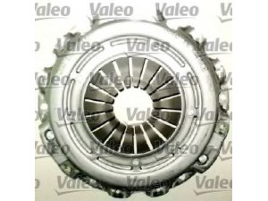VALEO 826349 sankabos komplektas