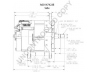 PRESTOLITE ELECTRIC A0014742JB kintamosios srovės generatorius