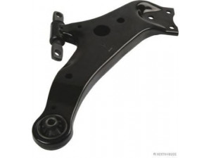 MAGNETI MARELLI 600000155390 vikšro valdymo svirtis