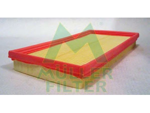 MULLER FILTER PA3253 oro filtras 
 Filtrai -> Oro filtras
0K2A513Z40A, OK2A513Z40A