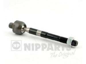 NIPPARTS N4840322 vidinė skersinė vairo trauklė 
 Vairavimas -> Vairo mechanizmo sujungimai
57724-1D010