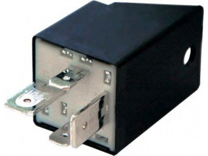 HOFFER 7250004 relė