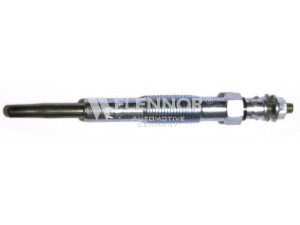 FLENNOR FG9391 kaitinimo žvakė 
 Kibirkšties / kaitinamasis uždegimas -> Kaitinimo kaištis
44 02 945, 4402945, 9.110.945, 91 10 945