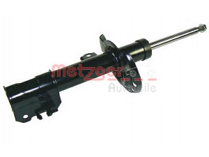 METZGER 2340177 amortizatorius 
 Pakaba -> Amortizatorius
13118701, 13118703, 13118705, 13178174