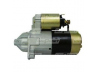 UNIPOINT F042S01012 starteris 
 Elektros įranga -> Starterio sistema -> Starteris
M1T71381, M1T71382, M1T71382ZC