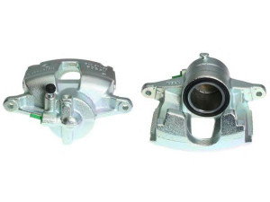 KAWE 343752 stabdžių apkaba 
 Dviratė transporto priemonės -> Stabdžių sistema -> Stabdžių apkaba / priedai
77362744