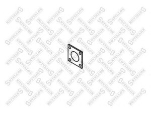 STELLOX 81-65001-SX tarpiklis, išleidimo kolektorius
0000704037