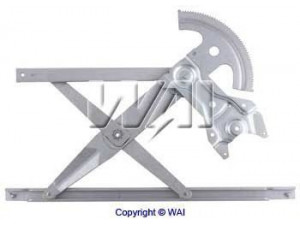 WAIglobal WPR0046R lango pakėliklis
16636616, 19151479