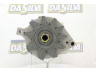 DA SILVA A051038 kintamosios srovės generatorius
D0HF10300DA, D0SF10300A, D20F10300CA