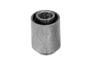 FARE SA 0844 montavimas, neautomatinė transmisija 
 Transmisija -> Neautomatinė pavarų dėžė -> Ašies montavimas
8555881