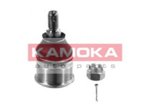 KAMOKA 9947180 atramos/vairo trauklė 
 Ašies montavimas/vairavimo mechanizmas/ratai -> Sujungimai -> Atramos/vairo trauklė
51220 S84 A01, 51220 S84 A02, 51220 SM0 003