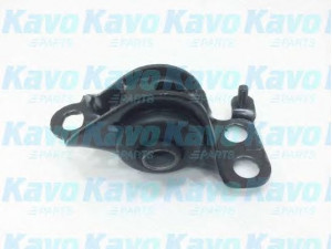 KAVO PARTS SCR-2059 valdymo svirties/išilginių svirčių įvorė 
 Ašies montavimas/vairavimo mechanizmas/ratai -> Valdymo svirtis/pasukamosios svirties sujungimas -> Montavimas/sutvirtinimas
51396SR3N02