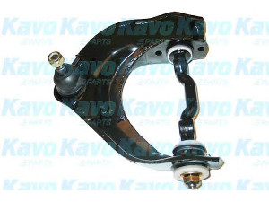 KAVO PARTS SCA-3013 vikšro valdymo svirtis 
 Ašies montavimas/vairavimo mechanizmas/ratai -> Valdymo svirtis/pasukamosios svirties sujungimas -> Vairo trauklės (valdymo svirtis, išilginis balansyras, diago
5441043000, 5441043001, 5441043002