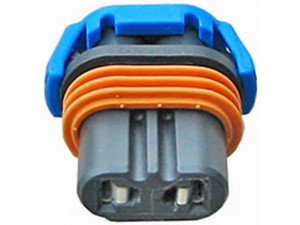 HELLA 8JA 990 295-217 kištukas
2057874, 2073966