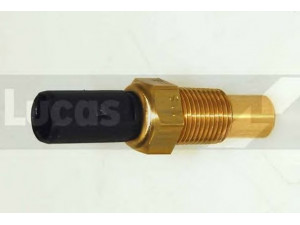 LUCAS ELECTRICAL SNB917 siuntimo blokas, aušinimo skysčio temperatūra 
 Elektros įranga -> Jutikliai
8342005010