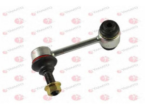 YAMATO J62118YMT šarnyro stabilizatorius
48830-30090